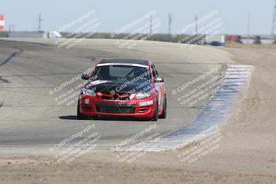 media/Sep-28-2024-24 Hours of Lemons (Sat) [[a8d5ec1683]]/1140am (Outside Grapevine)/